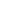 Go Right