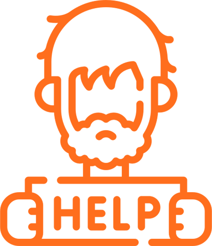 Help Homeless